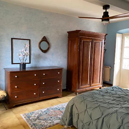 Italian Charm Apartment *