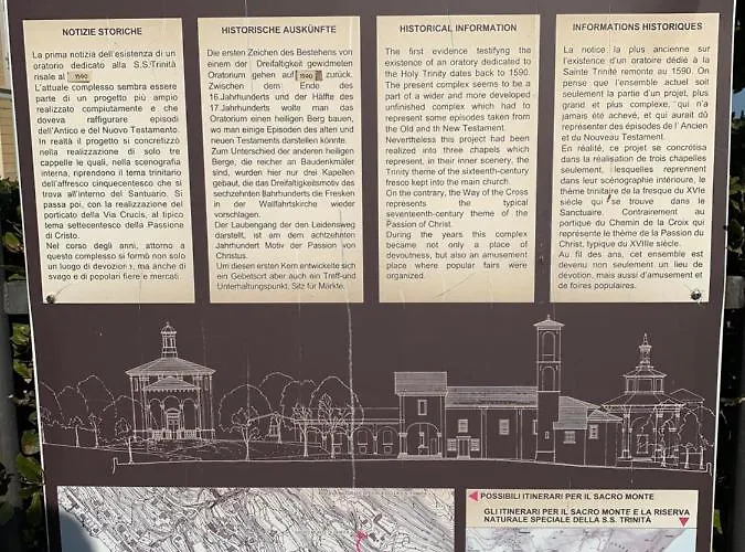 Apartment Italian Charm